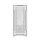 Gigabyte C102 Glass White - 1320826 - zdjęcie 4